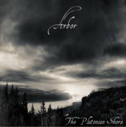 Arbor : The Plutonian Shore